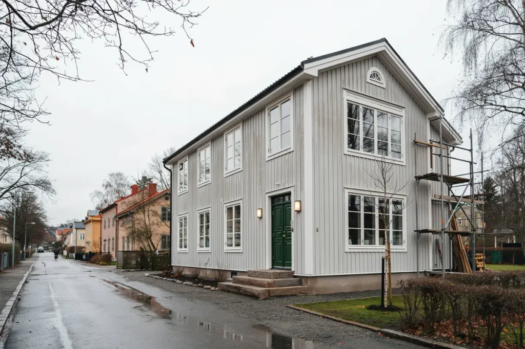 byggf retag i sp nga s lyckas du med en trygg och v rdeh jande husrenovering